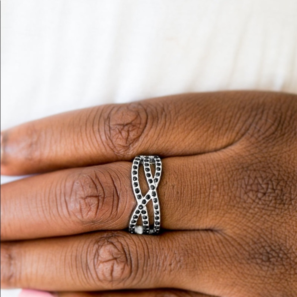 3/$10 “Cache Advance” ring